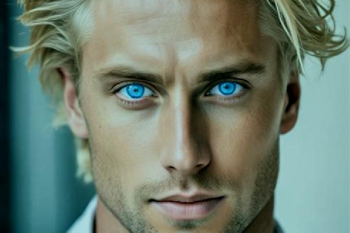 Willow, 21, a chestnut blue-eyed european companion based in Salamansa. Offering Domination, Overnight, 69, Couples, Erotic Massage. Available for incall and...