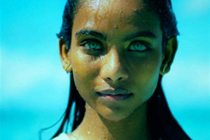Willow, 21, a chestnut blue-eyed indian companion based in Muravlenko. Offering Domination, GFE, Massage. Available for incall and outcall, overnight booking...