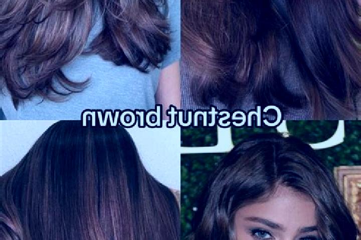 Willow, 21, a chestnut blue-eyed mediterranean companion based in Uuemoisa. Offering Duos, 69, Striptease. Available for incall and outcall, overnight bookin...