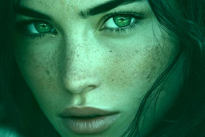 Willow, 21, a chestnut dark-eyed ebony companion based in San Jose de Miranda. Offering CIM, Domination, OWO, Roleplay, Couples. Available for incall and out...