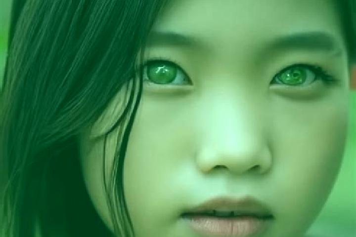 Willow, 21, a chestnut green-eyed asian companion based in Heilongkou. Offering Couples, Fetish, Travel Companion, BDSM. Available for incall and outcall, ov...