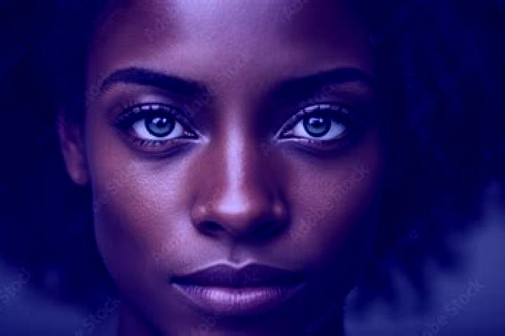 Willow, 21, a chestnut green-eyed ebony companion based in Ancien-Prozi. Offering Erotic Massage, Deep French Kissing, Dinner Date, Girlfriend Experience. Av...