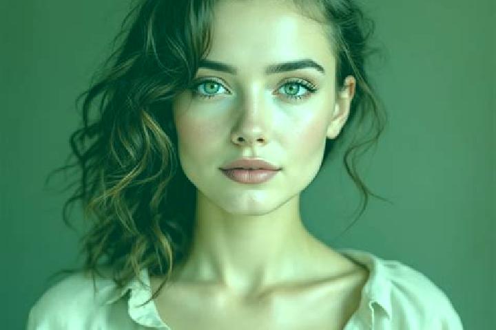 Willow, 21, a chestnut green-eyed european companion based in Collaroy. Offering BDSM, Duos, GFE, OWO. Available for incall and outcall, day and evening dates.