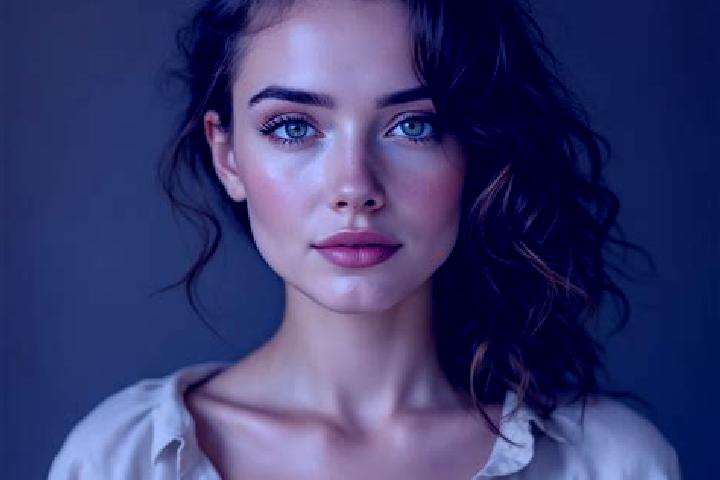 Willow, 21, a chestnut green-eyed european companion based in Horsarrieu. Offering Striptease, BDSM, Party Girl. Available for incall and outcall, overnight ...