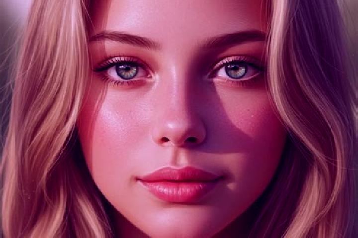 Willow, 21, a chestnut green-eyed slavic companion based in Souvigne. Offering Roleplay, Domination, Girlfriend Experience, Massage. Available for incall and...
