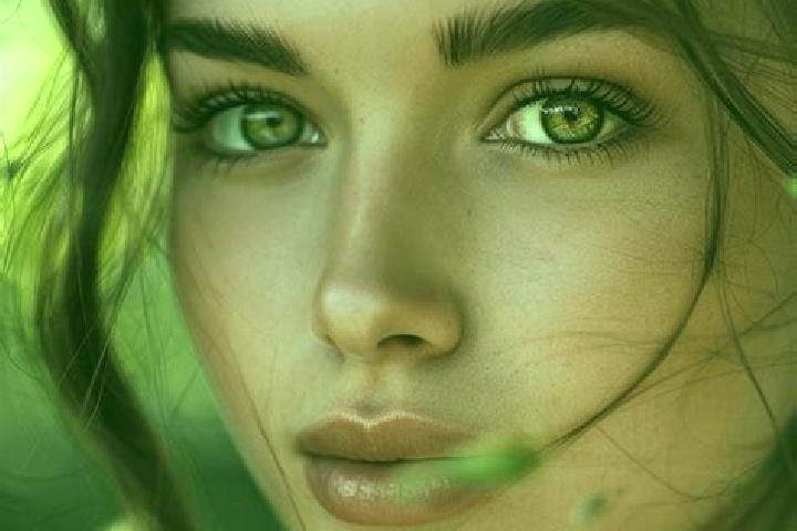 Willow, 21, a chestnut hazel-eyed european companion based in Horni Briza. Offering BDSM, 69, Duos. Available for incall and outcall, overnight bookings avai...