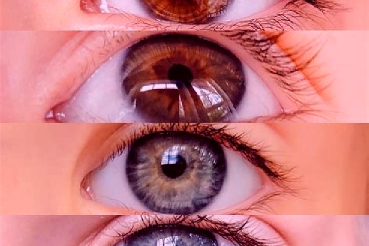Willow, 21, a chestnut hazel-eyed european companion based in Renukut. Offering Duos, BDSM, Couples, Domination. Available for incall and outcall, overnight ...