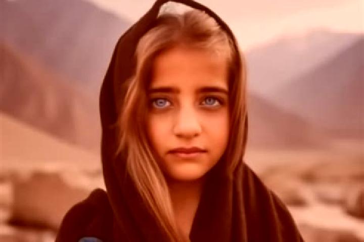Willow, 21, a dark blonde amber-eyed middle eastern companion based in Key Vista. Offering Duos, Tantra, Travel Companion. Available for incall and outcall, ...
