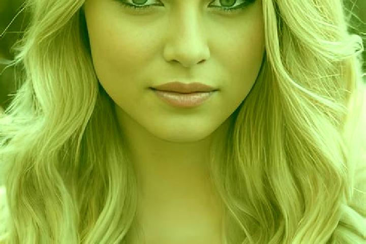 Willow, 21, a dark blonde amber-eyed mixed companion based in Dolni Trebonin. Offering Massage, Deep French Kissing, A-Level, 69. Available for incall and ou...