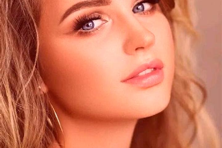 Willow, 21, a dark blonde blue-eyed ebony companion based in Ixtlahuaca. Offering GFE, Striptease, Prostate Massage, Erotic Massage. Available for incall and...
