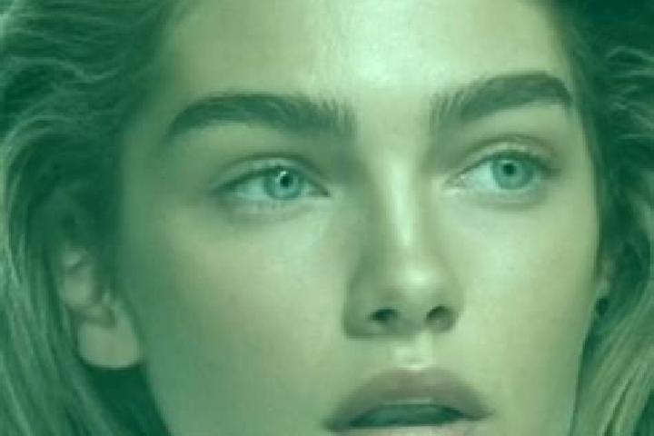 Willow, 21, a dark blonde blue-eyed mediterranean companion based in Puerto Lempira. Offering Overnight, Massage, Couples. Available for incall and outcall, ...