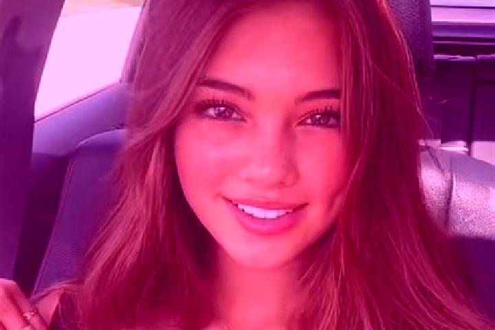 Willow, 21, a dark blonde brown-eyed ebony companion based in Leptokarya. Offering Tantra, Duos, Girlfriend Experience. Available for incall and outcall, ove...
