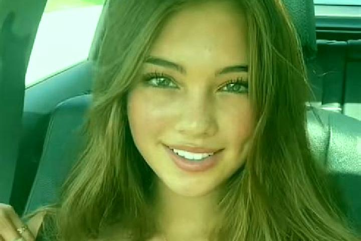 Willow, 21, a dark blonde brown-eyed european companion based in Hodosa. Offering Party Girl, Overnight, Prostate Massage. Available for incall and outcall, ...