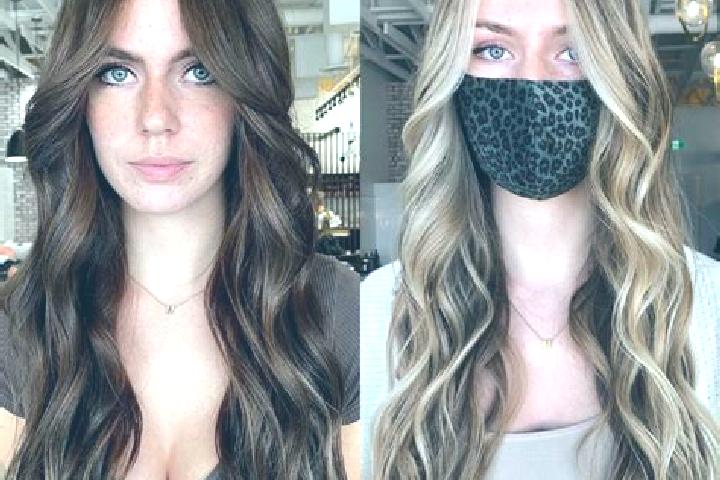 Willow, 21, a dark blonde brown-eyed middle eastern companion based in Changleping. Offering A-Level, Massage, Roleplay, BDSM. Available for incall and outca...