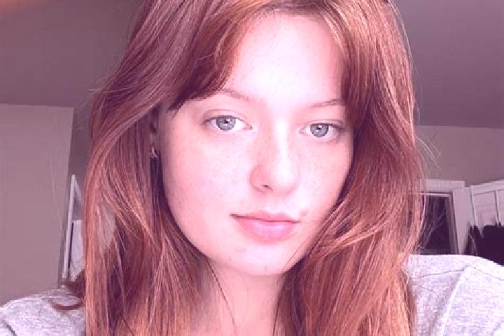 Willow, 21, a dark blonde dark-eyed indian companion based in Saint-Ghislain. Offering Domination, CIM, Roleplay. Available for incall and outcall, overnight...