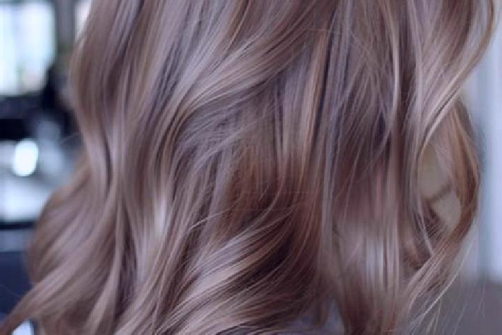 Willow, 21, a dark blonde dark-eyed mixed companion based in Esse. Offering Roleplay, BDSM, Massage. Available for incall and outcall, overnight bookings ava...