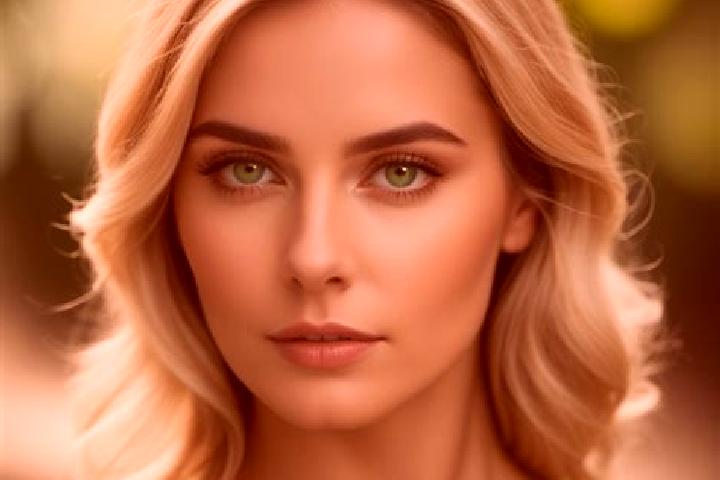 Willow, 21, a dark blonde green-eyed latina companion based in Cerveny Kamen. Offering Party Girl, Roleplay, BDSM, 69, Massage. Available for incall and outc...