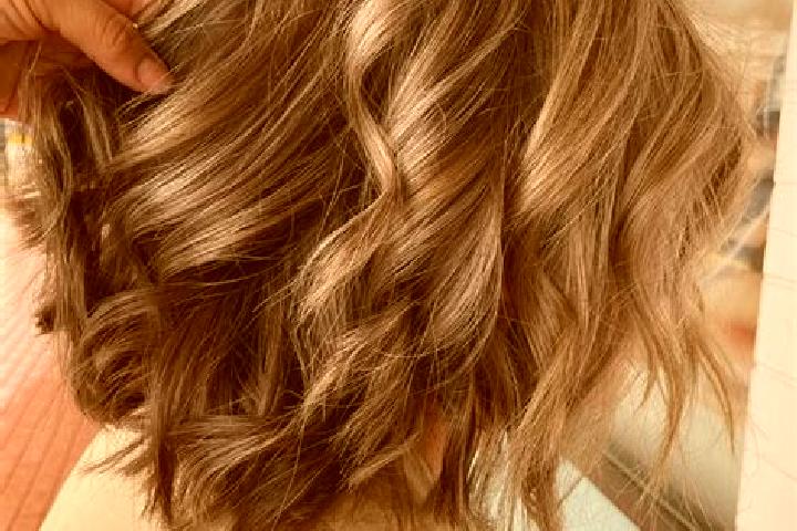 Willow, 21, a dark blonde grey-eyed asian companion based in Ibiai. Offering Couples, Overnight, BDSM. Available for incall and outcall, overnight bookings a...