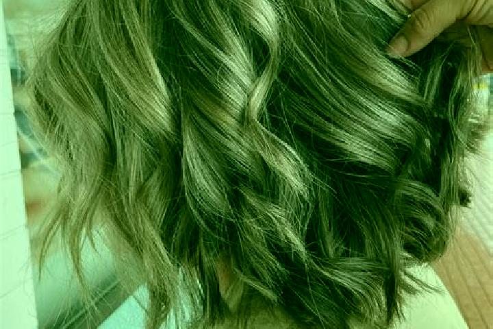 Willow, 21, a dark blonde grey-eyed caribbean companion based in Imulolong. Offering Deep French Kissing, Domination, Massage, Prostate Massage. Available fo...