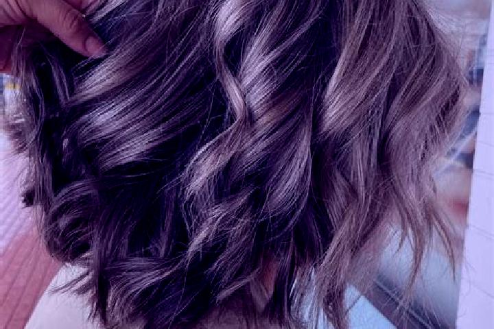 Willow, 21, a dark blonde grey-eyed caribbean companion based in Kalbugan. Offering Girlfriend Experience, Striptease, OWO, Erotic Massage, Prostate Massage....