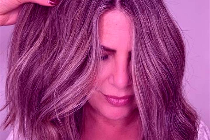 Willow, 21, a dark blonde grey-eyed caucasian companion based in Salcuta. Offering CIM, BDSM, Dinner Date, OWO. Available for incall and outcall, overnight b...