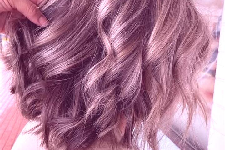 Willow, 21, a dark blonde grey-eyed latina companion based in Ciplet. Offering Erotic Massage, Overnight, Striptease, OWO. Available for incall and outcall, ...