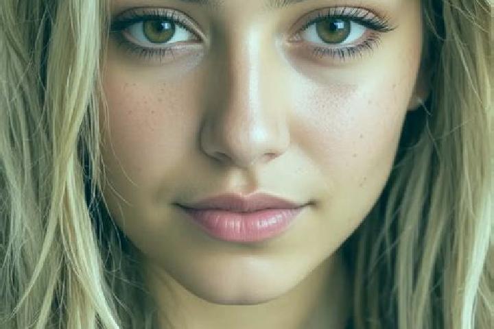 Willow, 21, a dark blonde hazel-eyed latina companion based in Gosol. Offering Striptease, Fetish, Prostate Massage, BDSM. Available for incall and outcall, ...