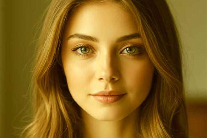 Willow, 21, a dark blonde hazel-eyed latina companion based in Sembungin. Offering Party Girl, OWO, Roleplay, Couples, Travel Companion. Available for incall...