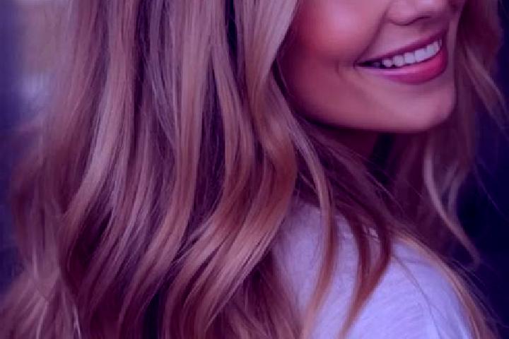 Willow, 21, a dark blonde hazel-eyed slavic companion based in Golkowice. Offering Dinner Date, GFE, CIM, Girlfriend Experience, Travel Companion. Available ...
