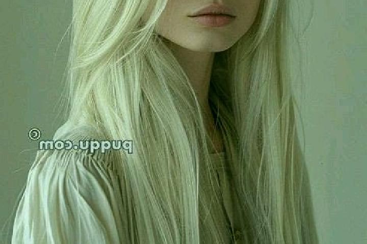 Willow, 21, a platinum blonde blue-eyed asian companion based in Castro. Offering A-Level, 69, OWO. Available for incall and outcall, day and evening dates.