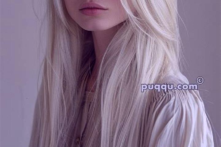Willow, 21, a platinum blonde blue-eyed slavic companion based in Santo Stefano del Sole. Offering Duos, Roleplay, Couples. Available for incall and outcall,...