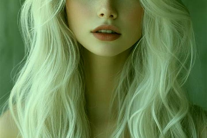 Willow, 21, a platinum blonde brown-eyed indian companion based in Pontes e Lacerda. Offering OWO, Roleplay. Available for incall and outcall, overnight book...