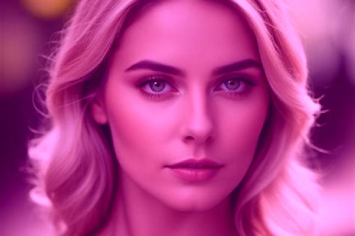 Willow, 21, a platinum blonde green-eyed caribbean companion based in Luis M. Cintron. Offering Prostate Massage, OWO. Available for incall and outcall, day ...