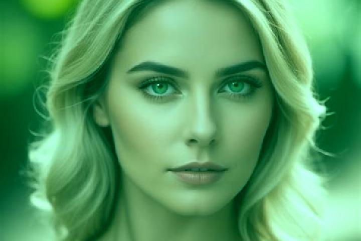 Willow, 21, a platinum blonde green-eyed mediterranean companion based in Adahidoukou. Offering Dinner Date, Massage, Tantra, Prostate Massage. Available for...