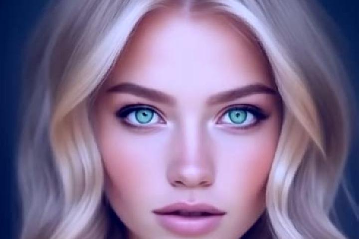 Willow, 21, a platinum blonde green-eyed mediterranean companion based in Malix. Offering A-Level, GFE, Duos. Available for incall and outcall, overnight boo...
