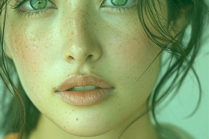 Willow, 21, a red amber-eyed asian companion based in Herscheid. Offering OWO, Duos, BDSM, A-Level. Available for incall and outcall, overnight bookings avai...