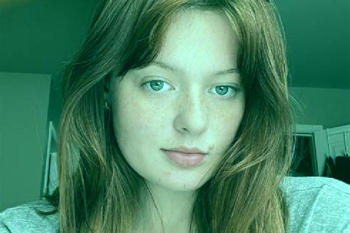 Willow, 21, a red blue-eyed mixed companion based in Oldmeldrum. Offering Duos, Dinner Date, Erotic Massage, Girlfriend Experience. Available for incall and ...