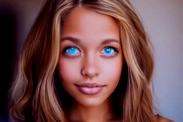 Willow, 21, a red blue-eyed mixed companion based in Radzionkow. Offering BDSM, Deep French Kissing, CIM, Travel Companion. Available for incall and outcall,...