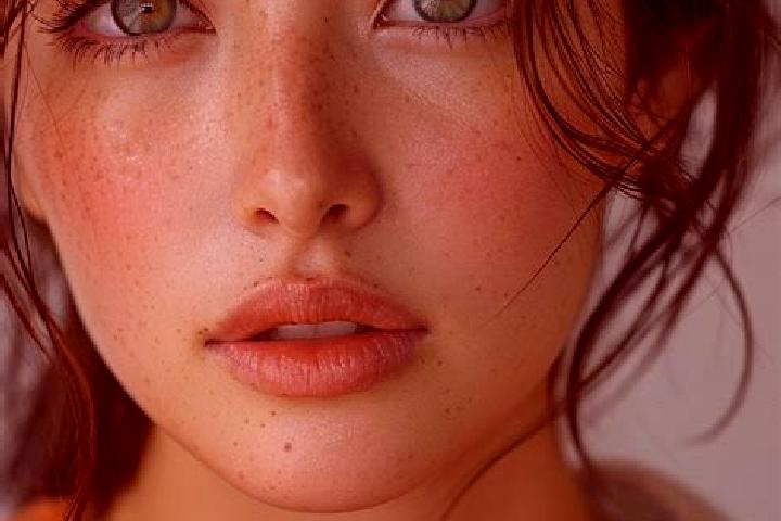 Willow, 21, a red dark-eyed asian companion based in Pontyates. Offering Domination, GFE, OWO. Available for incall and outcall, overnight bookings available.