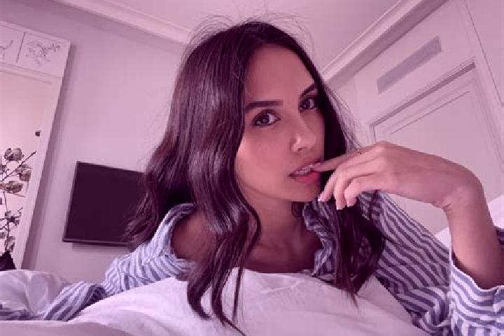 Willow, 21, a red dark-eyed caribbean companion based in Tlalconteno. Offering Fetish, Travel Companion, Girlfriend Experience. Available for incall and outc...