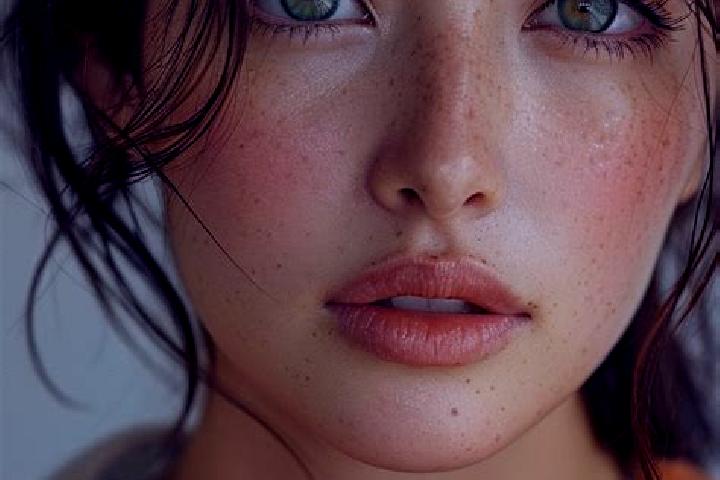 Willow, 21, a red green-eyed asian companion based in San Isidro Huilotepec. Offering Overnight, Girlfriend Experience, Erotic Massage. Available for incall ...