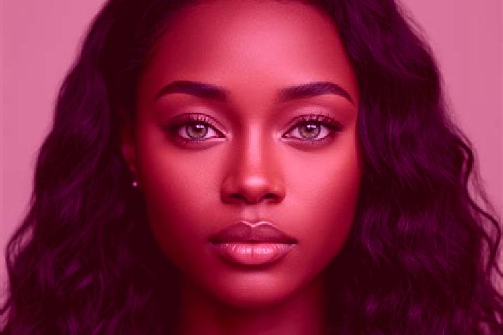 Willow, 21, a red green-eyed ebony companion based in Rawsonville. Offering Fetish, Overnight, CIM, Striptease. Available for incall and outcall, overnight b...