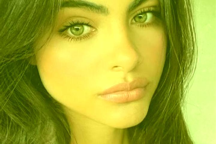 Willow, 21, a red hazel-eyed indian companion based in Deville-les-Rouen. Offering CIM, Massage, Domination, Party Girl, Overnight. Available for incall and ...