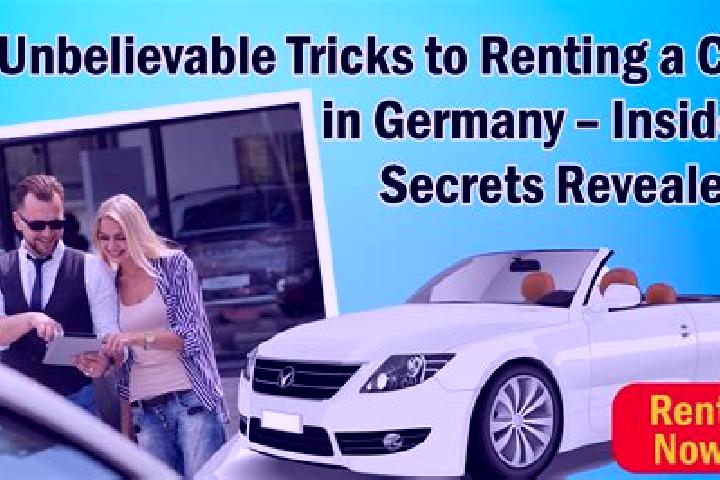 Willow, 21 — Escort in Affler, Germany