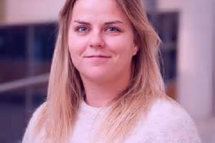 Willow, 21 — Escort in Alestrup, Denmark