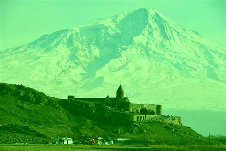 Willow, 21 — Escort in Ararat, Armenia