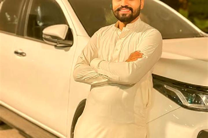 Willow, 21 — Escort in Arifwala, Pakistan