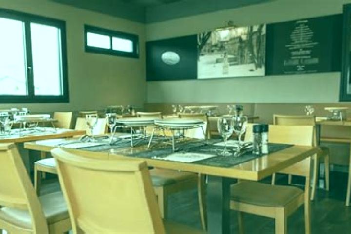 Willow, 21 — Escort in Avrainville, France