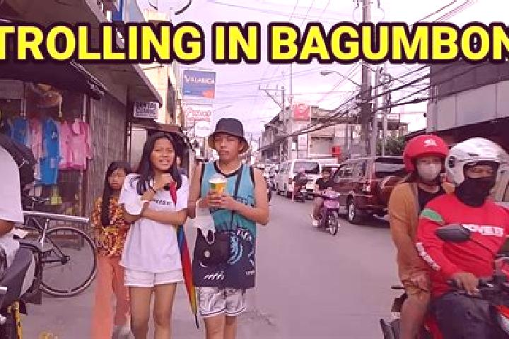 Willow, 21 — Escort in Bagombong, Philippines