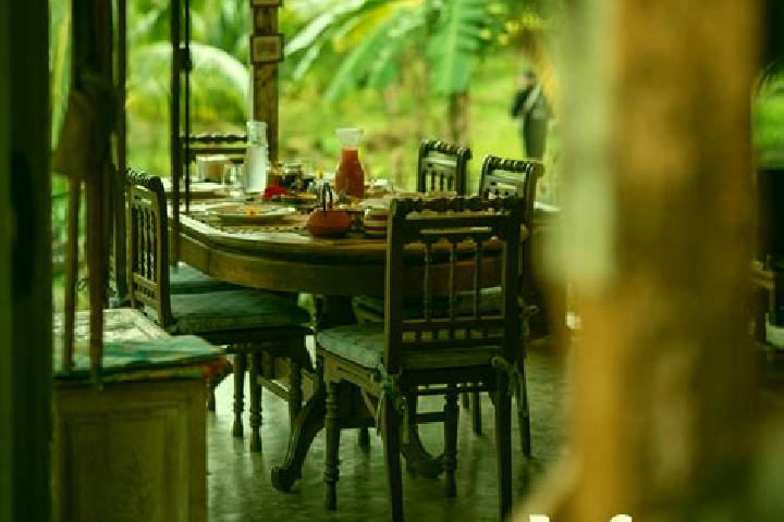 Willow, 21 — Escort in Bambous Virieux, Mauritius